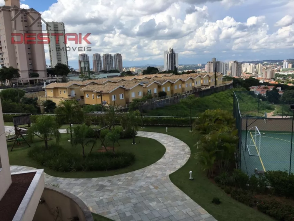 Apartamento, 4 quartos, 122 m² - Foto 9