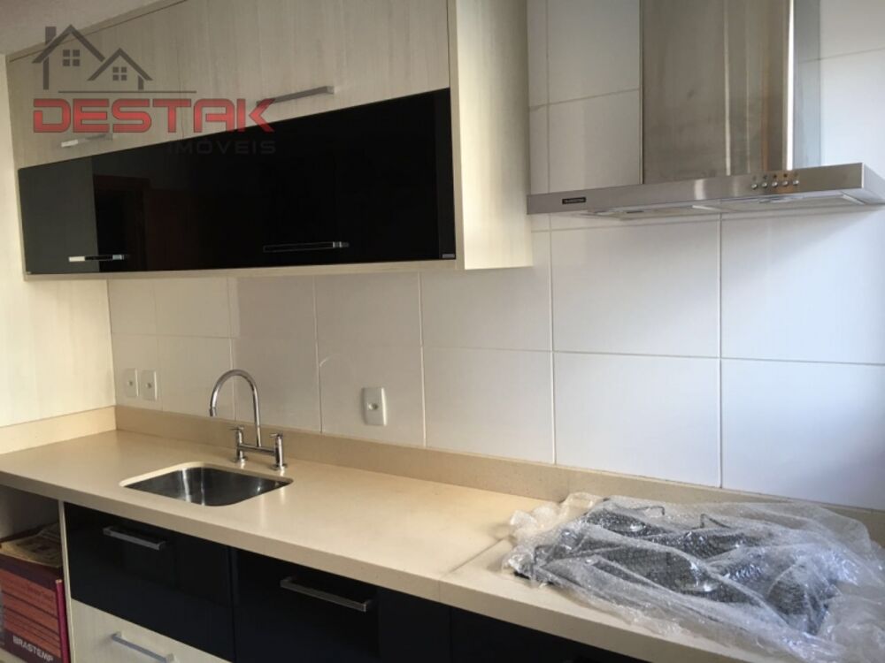 Apartamento, 4 quartos, 122 m² - Foto 3