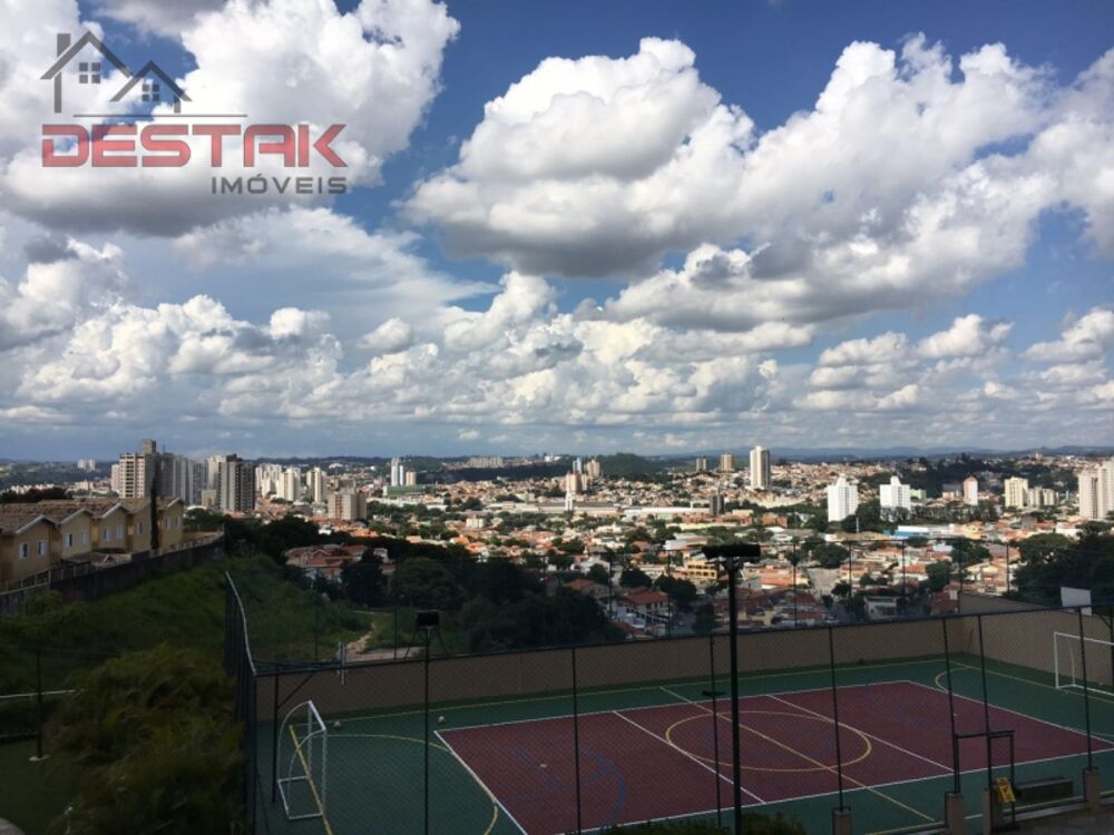 Apartamento, 4 quartos, 122 m² - Foto 2