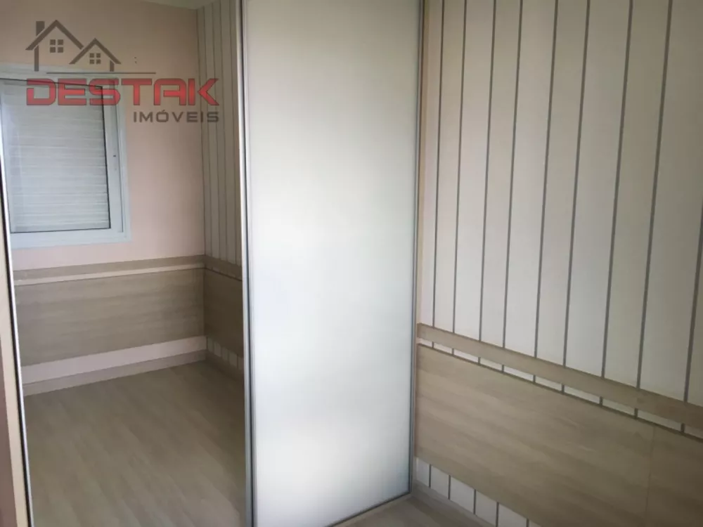 Apartamento, 4 quartos, 122 m² - Foto 20