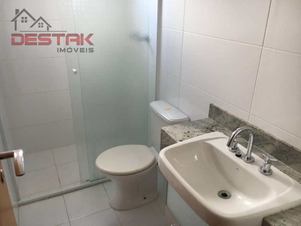 Apartamento, 4 quartos, 122 m² - Foto 5