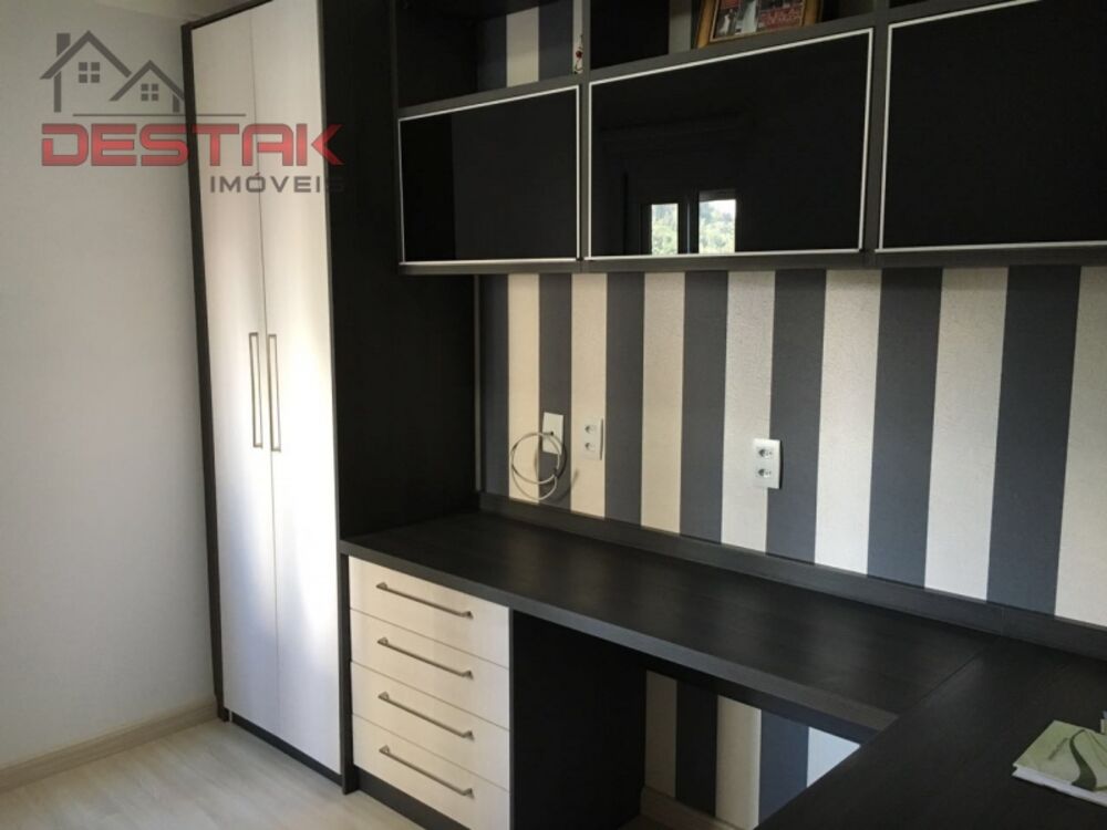 Apartamento, 4 quartos, 122 m² - Foto 7