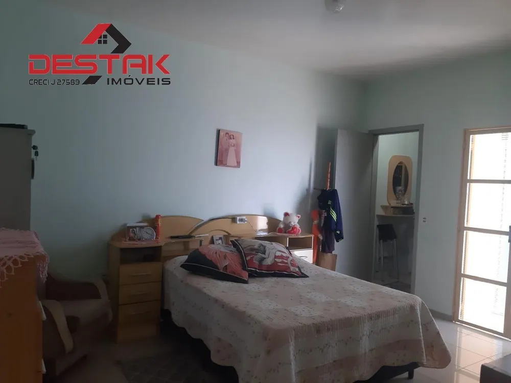Casa, 5 quartos, 235 m² - Foto 12