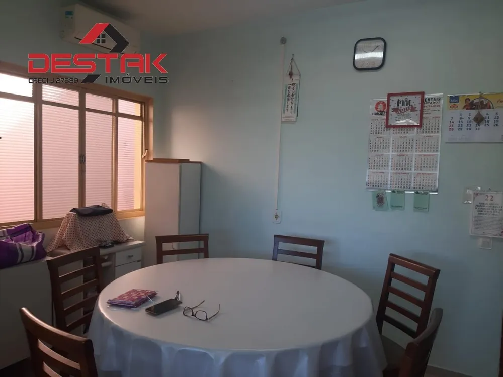 Casa, 5 quartos, 235 m² - Foto 4