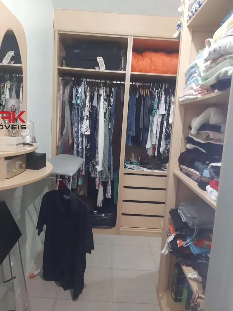 Casa, 5 quartos, 235 m² - Foto 9