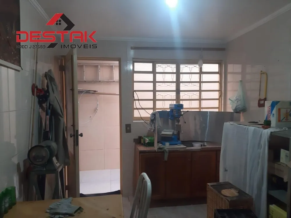 Casa, 5 quartos, 235 m² - Foto 10