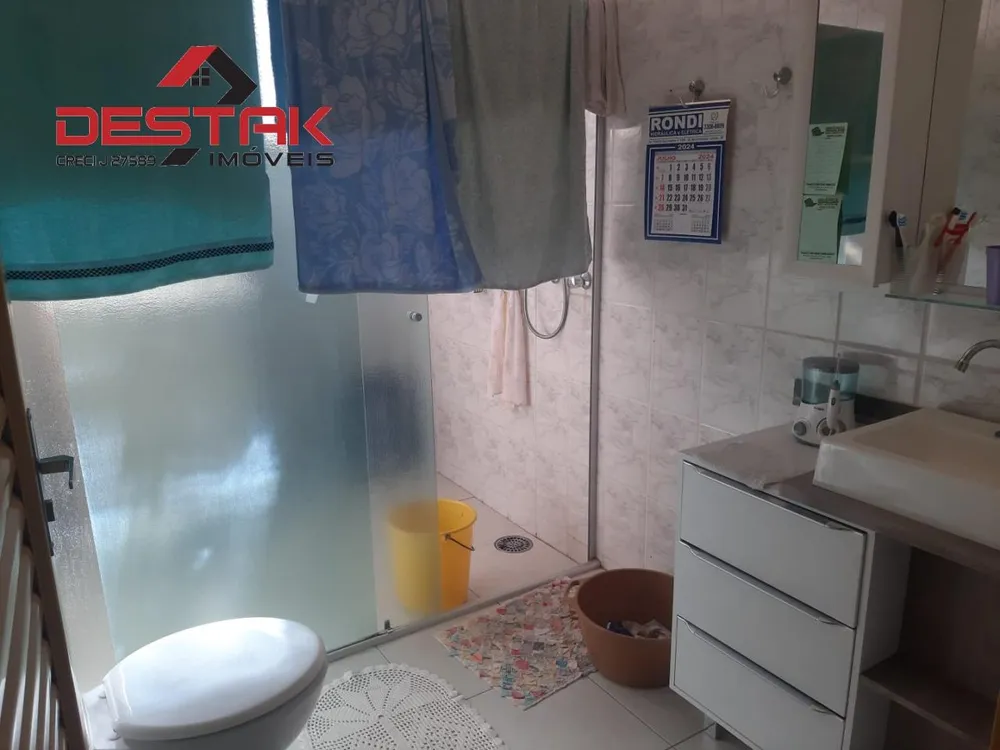 Casa, 5 quartos, 235 m² - Foto 2