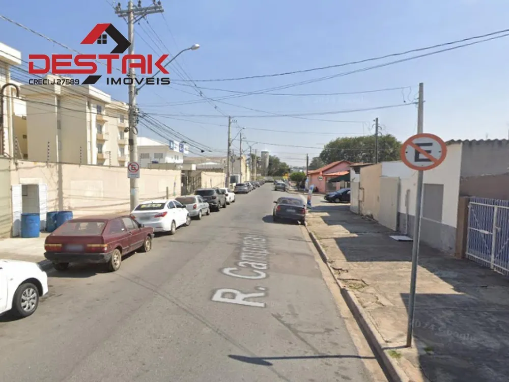 Apartamento, 2 quartos, 78 m² - Foto 12