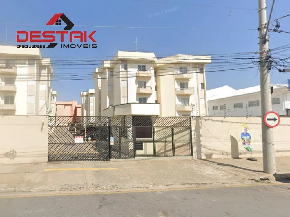 Apartamento, 2 quartos, 78 m² - Foto 7