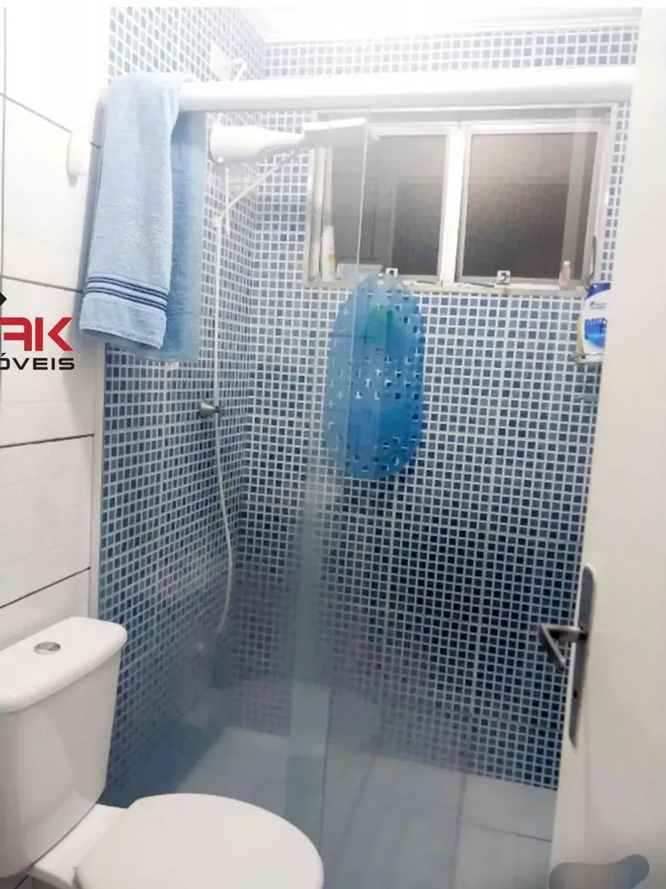 Apartamento, 2 quartos, 78 m² - Foto 4