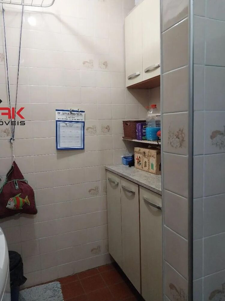 Apartamento, 2 quartos, 78 m² - Foto 1