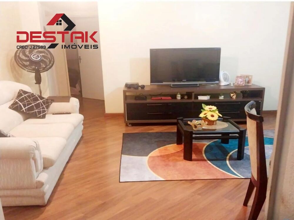 Apartamento, 2 quartos, 78 m² - Foto 4
