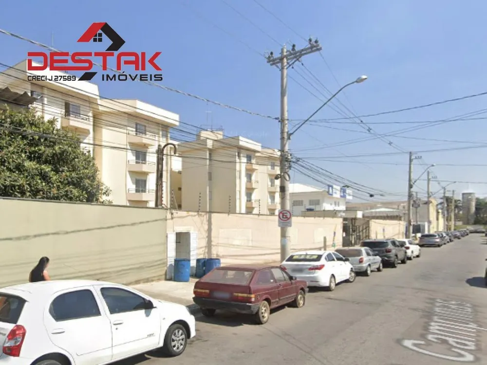 Apartamento, 2 quartos, 78 m² - Foto 11