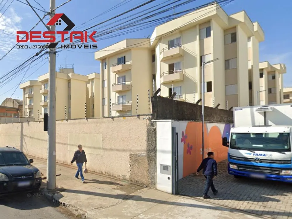 Apartamento, 2 quartos, 78 m² - Foto 10