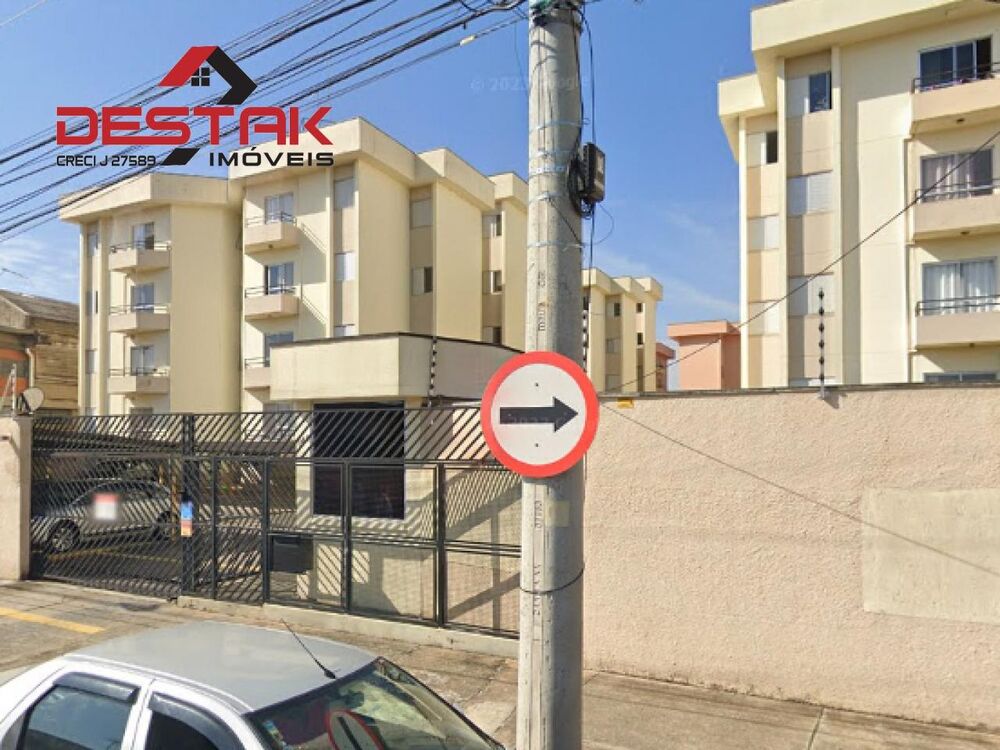Apartamento, 2 quartos, 78 m² - Foto 2