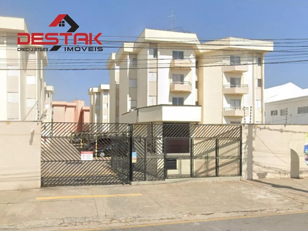 Apartamento, 2 quartos, 78 m² - Foto 8