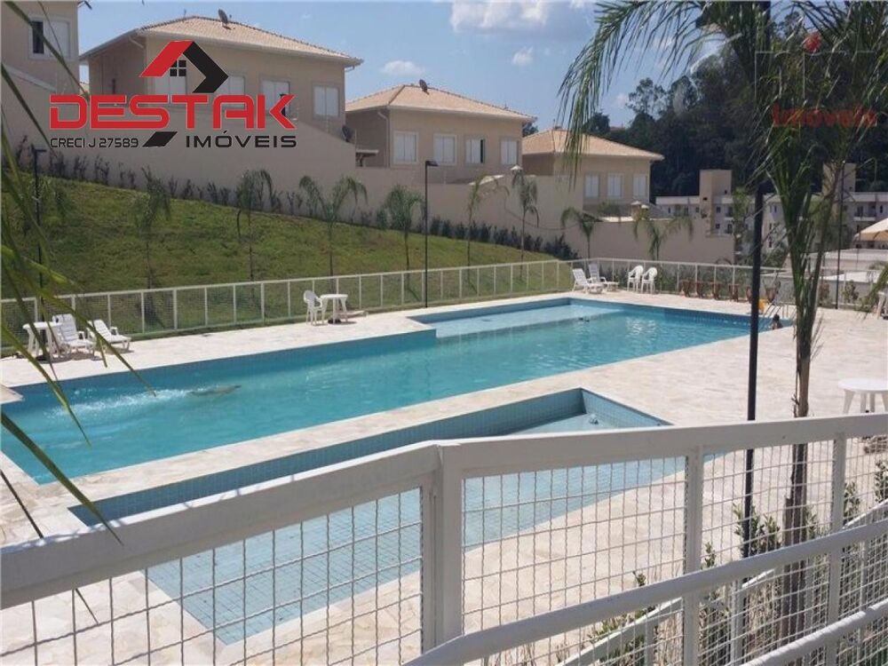 Apartamento, 2 quartos, 45 m² - Foto 4