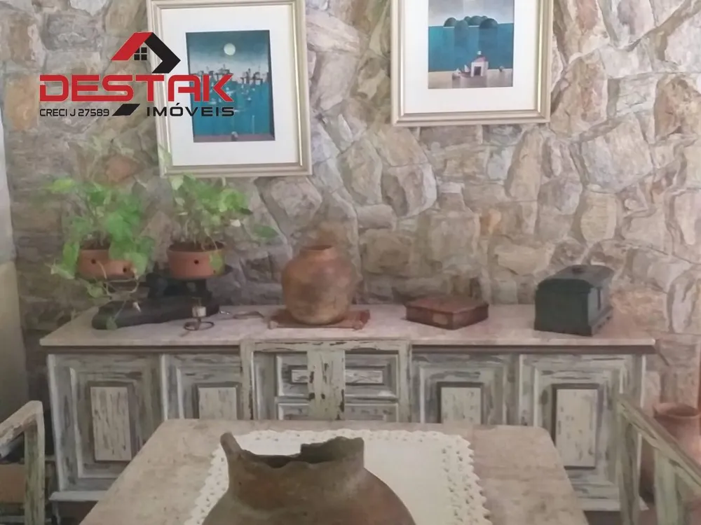 Chácara, 5 quartos, 2 hectares - Foto 4