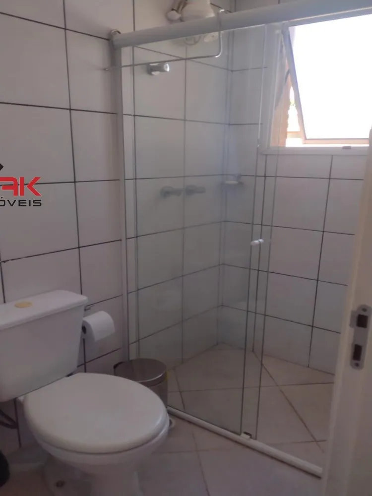 Apartamento, 2 quartos, 54 m² - Foto 9