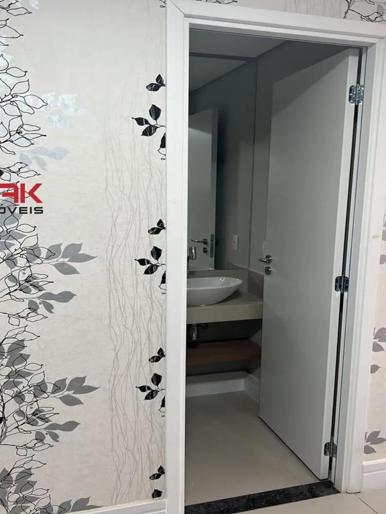 Apartamento, 1 quarto, 48 m² - Foto 8