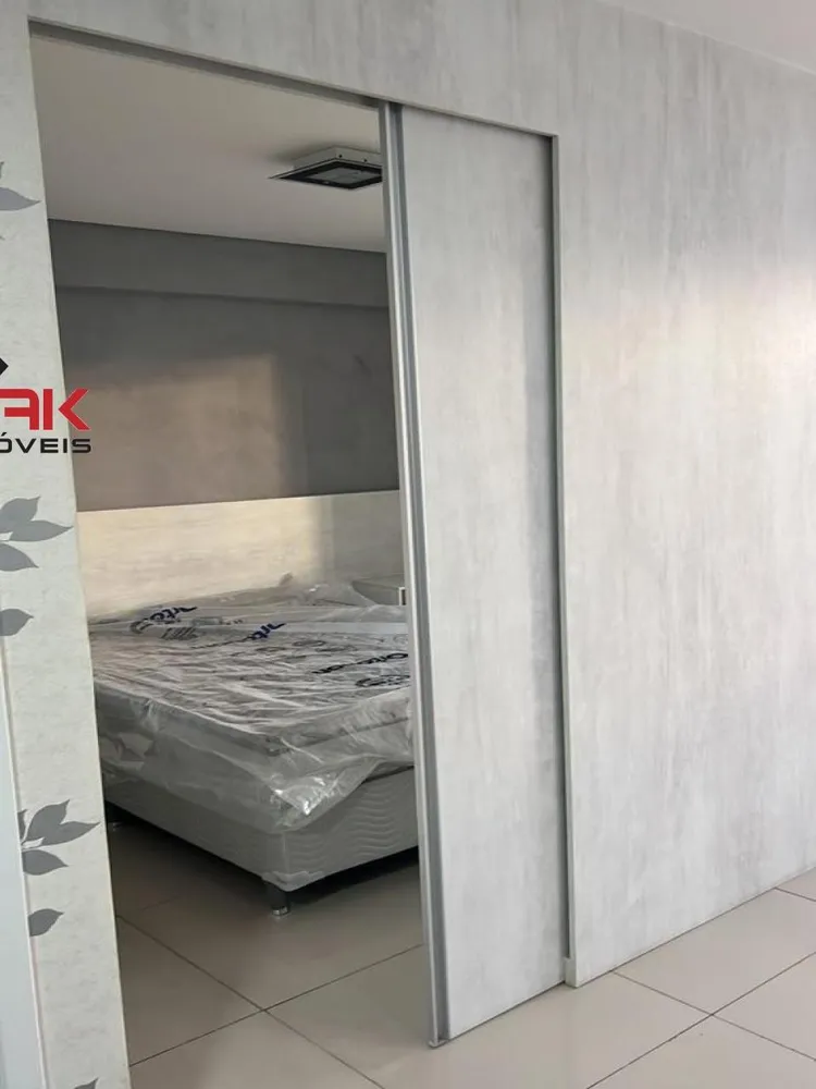 Apartamento, 1 quarto, 48 m² - Foto 9