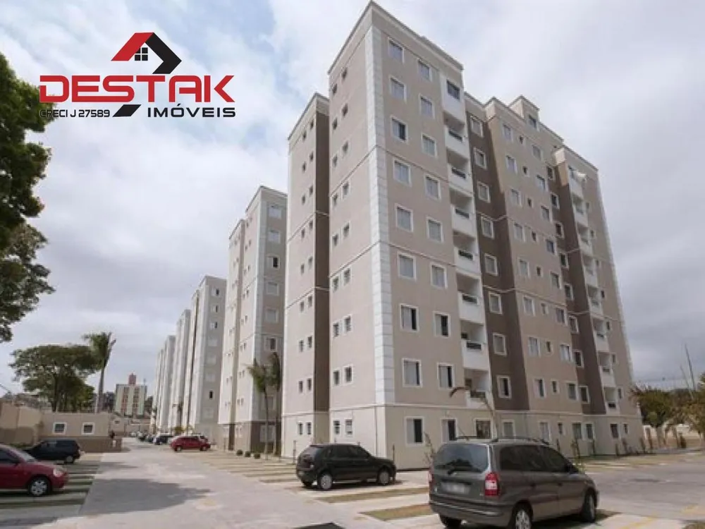 Apartamento, 3 quartos, 125 m² - Foto 3