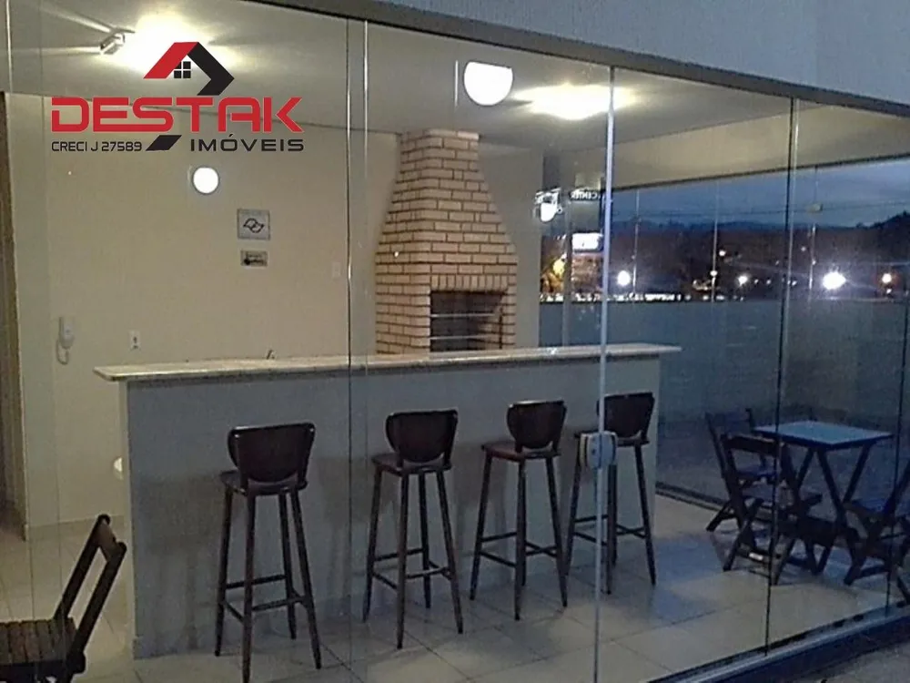 Apartamento, 3 quartos, 125 m² - Foto 10