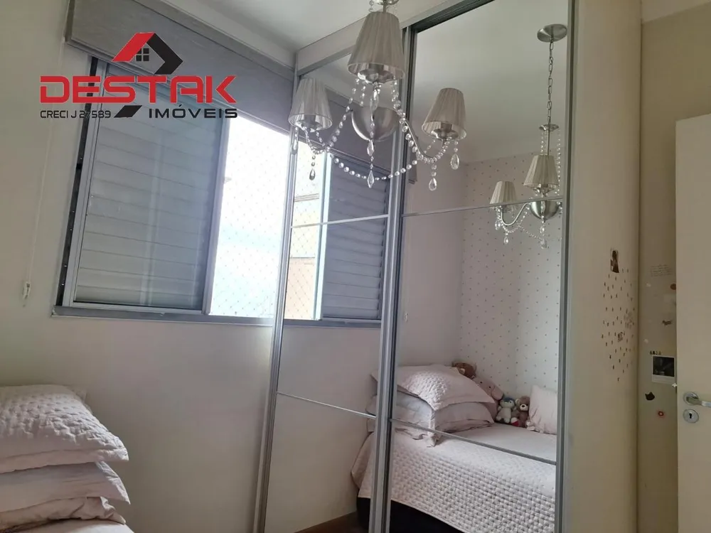 Apartamento, 3 quartos, 125 m² - Foto 6