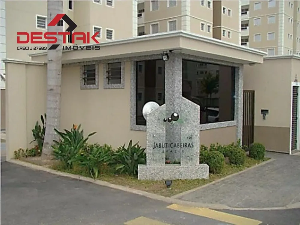 Apartamento, 3 quartos, 125 m² - Foto 8