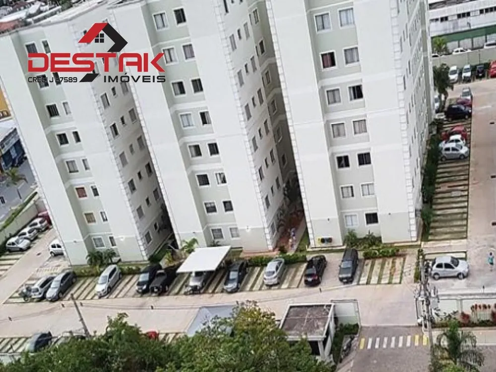 Apartamento, 3 quartos, 125 m² - Foto 4