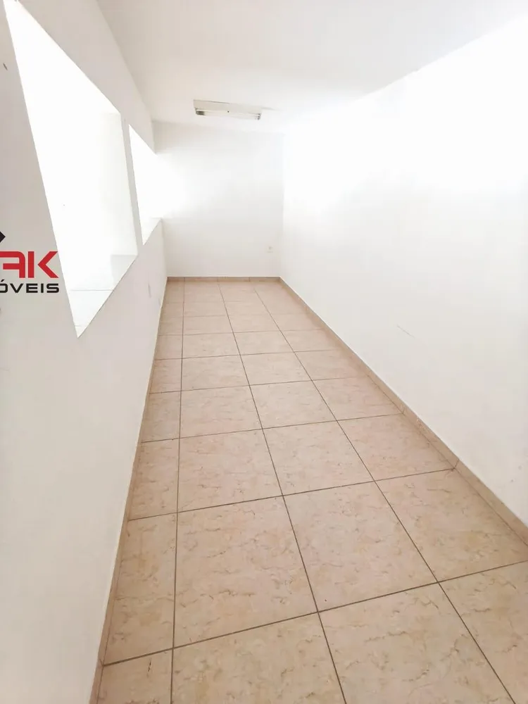 Prédio Inteiro, 80 m² - Foto 8