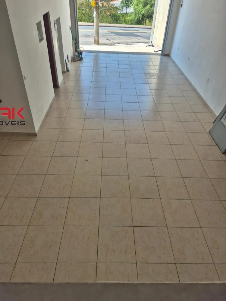 Prédio Inteiro, 80 m² - Foto 9