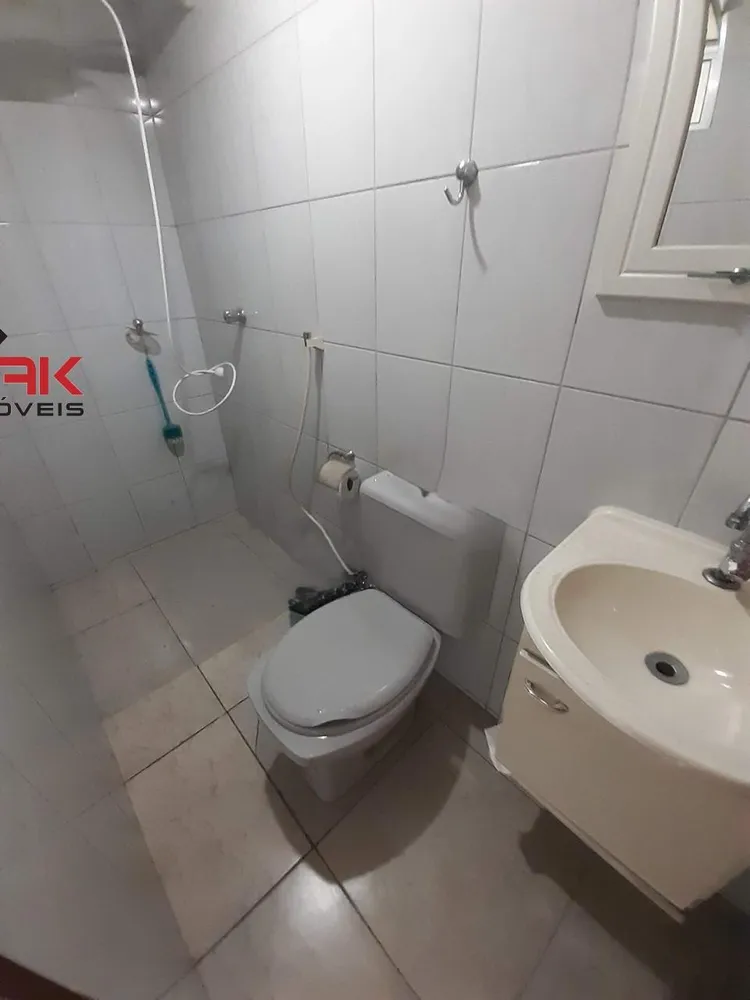 Prédio Inteiro, 80 m² - Foto 4