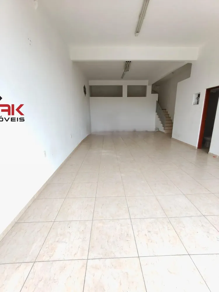 Prédio Inteiro, 80 m² - Foto 3