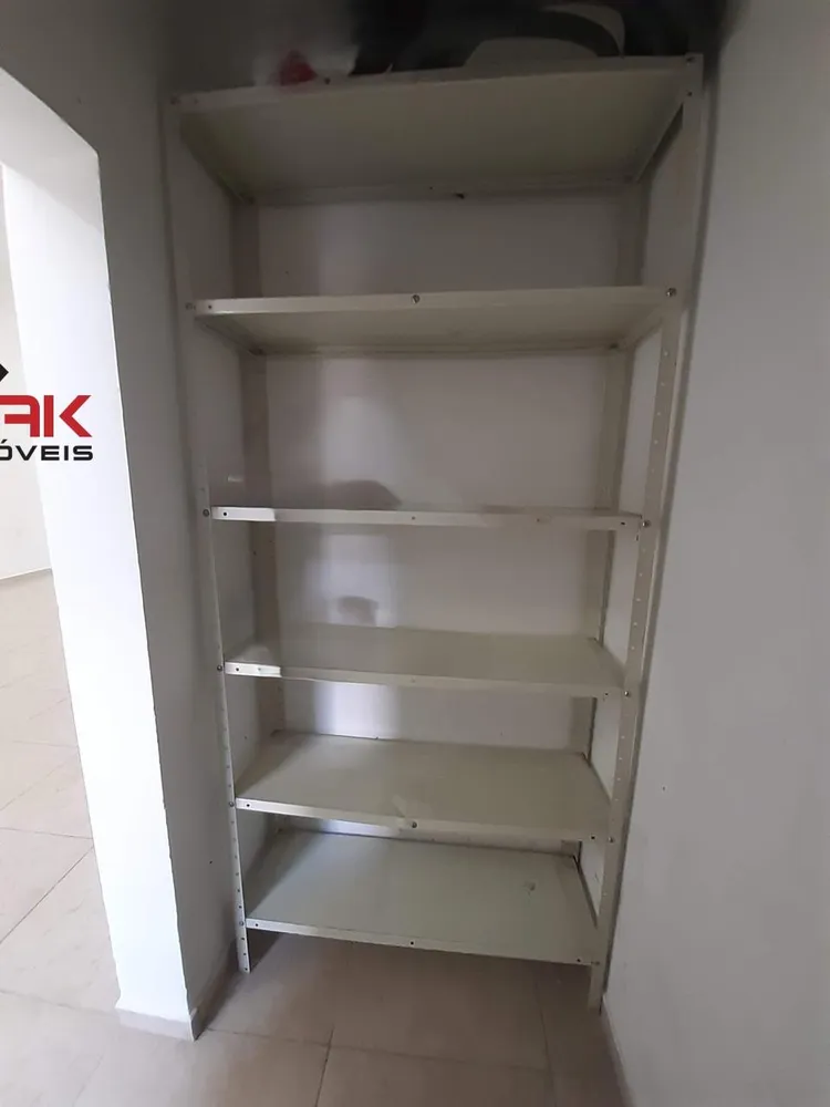 Prédio Inteiro, 80 m² - Foto 5