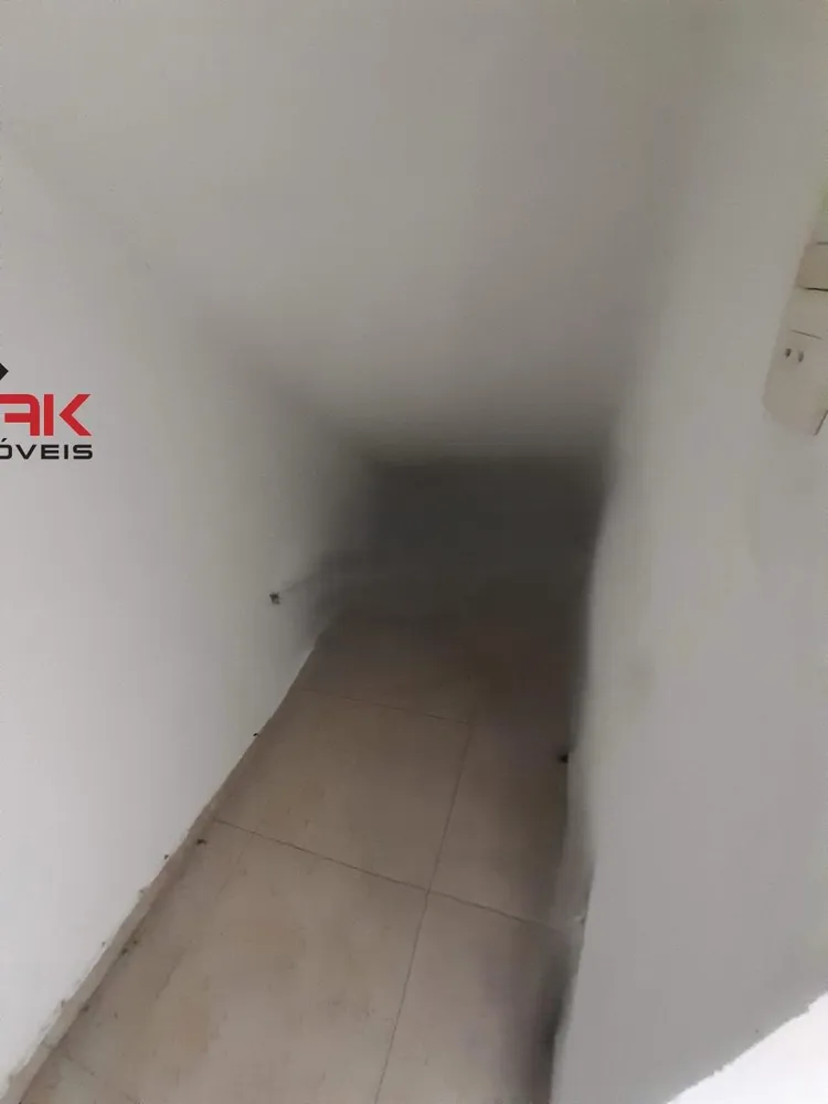 Prédio Inteiro, 80 m² - Foto 6