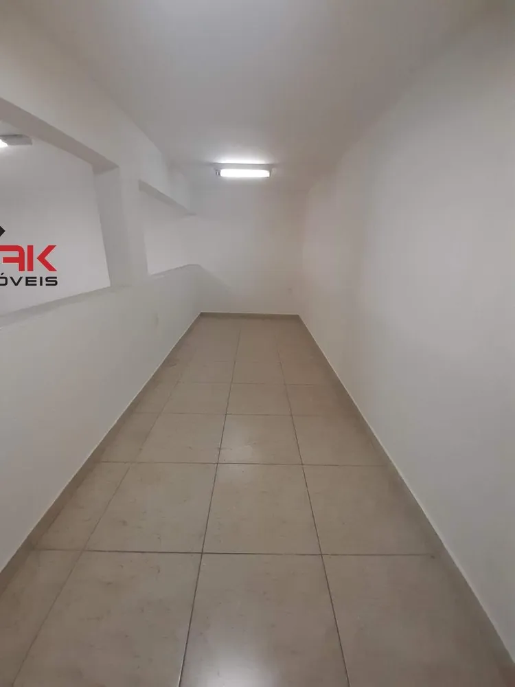 Prédio Inteiro, 80 m² - Foto 7