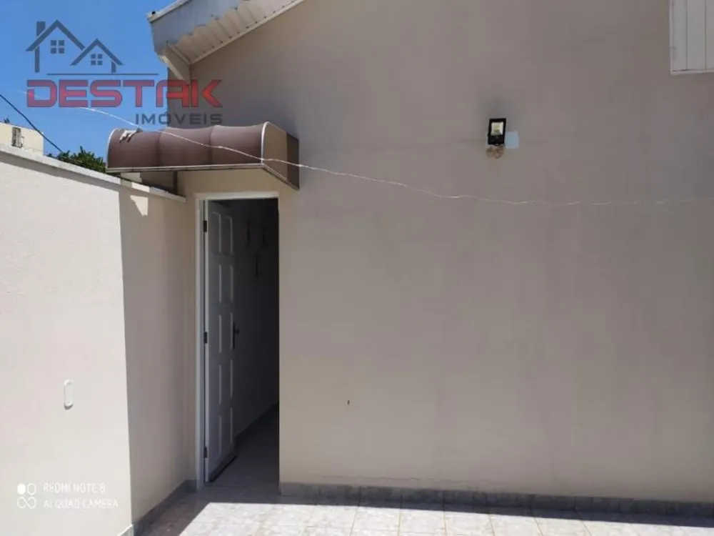 Casa, 3 quartos, 270 m² - Foto 14