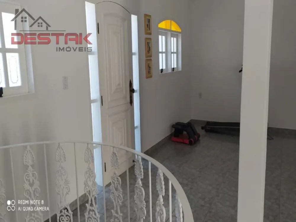 Casa, 3 quartos, 270 m² - Foto 8