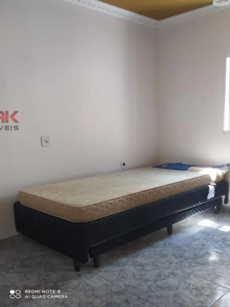 Casa, 3 quartos, 270 m² - Foto 11