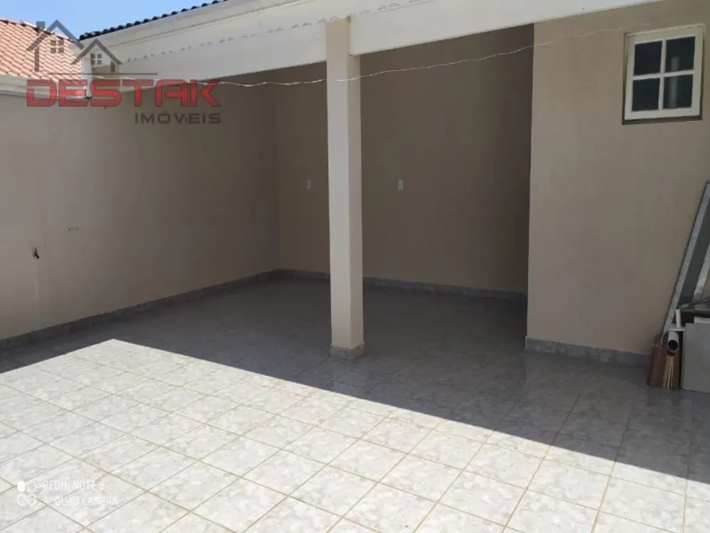 Casa, 3 quartos, 270 m² - Foto 15
