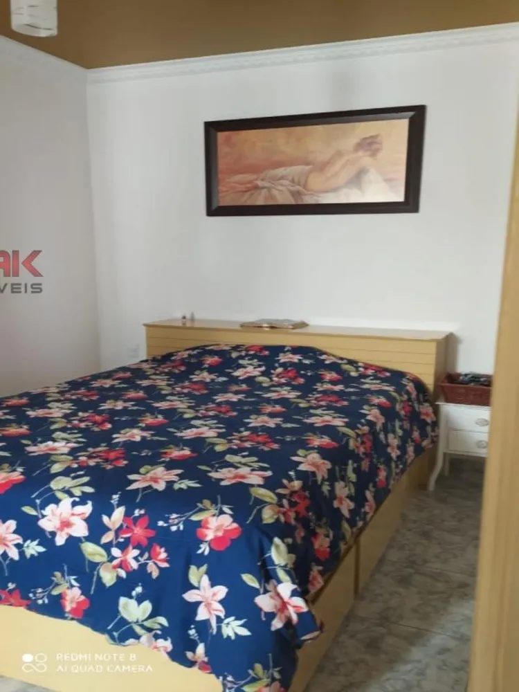 Casa, 3 quartos, 270 m² - Foto 9