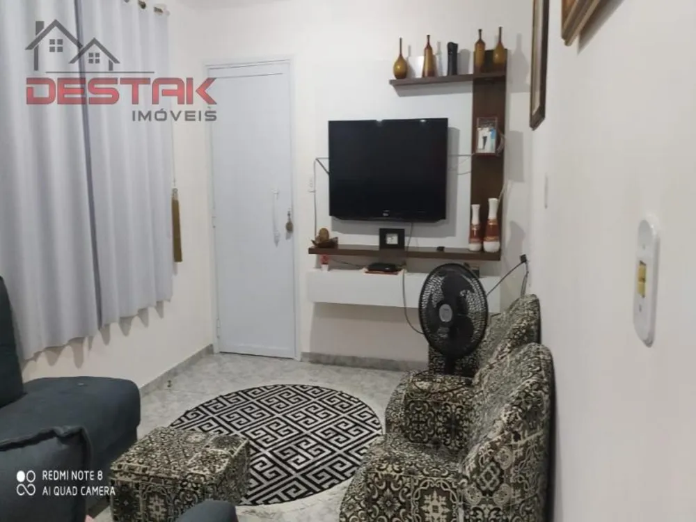 Casa, 3 quartos, 270 m² - Foto 4