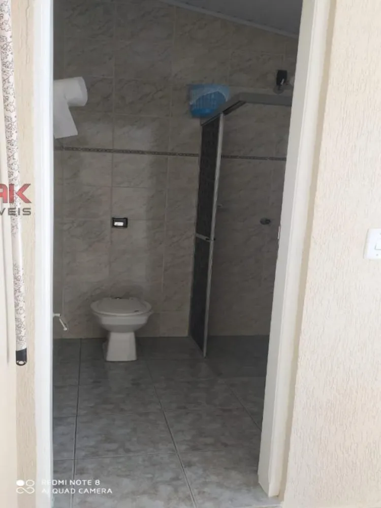 Casa, 3 quartos, 270 m² - Foto 16
