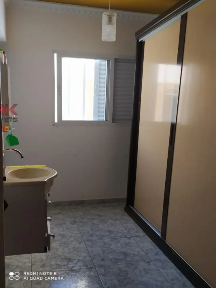 Casa, 3 quartos, 270 m² - Foto 12