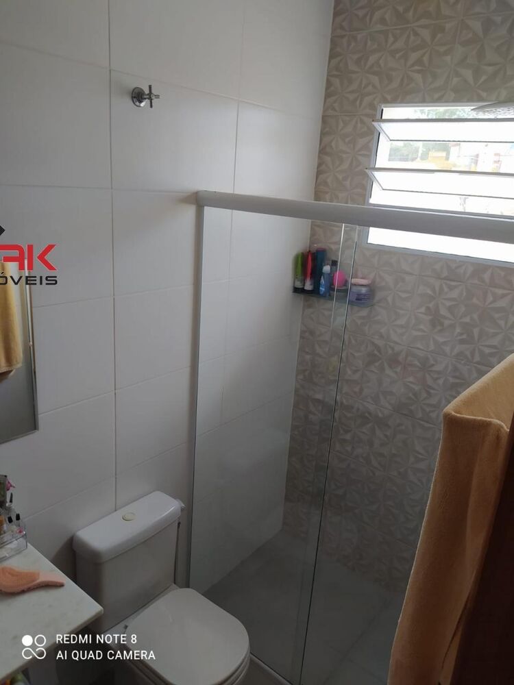 Casa, 3 quartos, 145 m² - Foto 4
