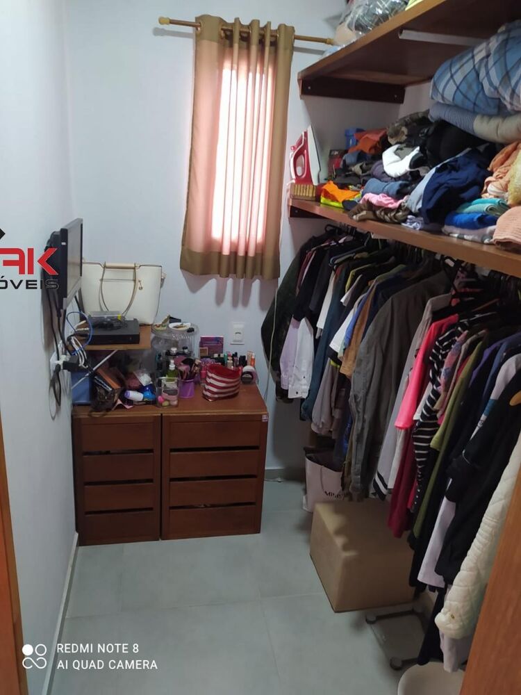 Casa, 3 quartos, 145 m² - Foto 2