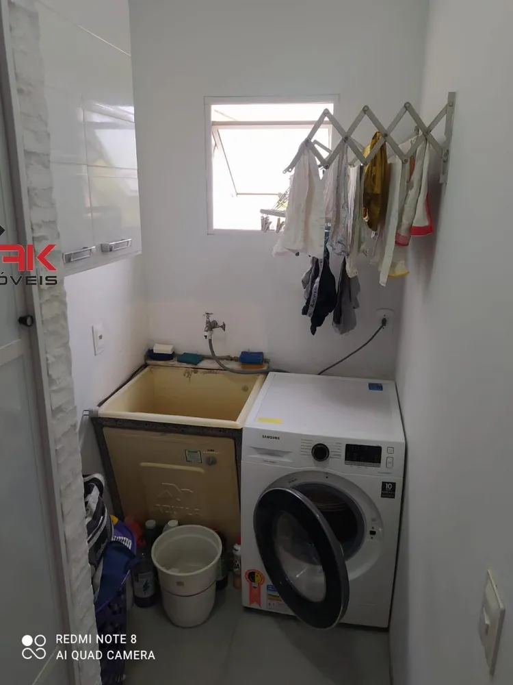 Casa, 3 quartos, 145 m² - Foto 4