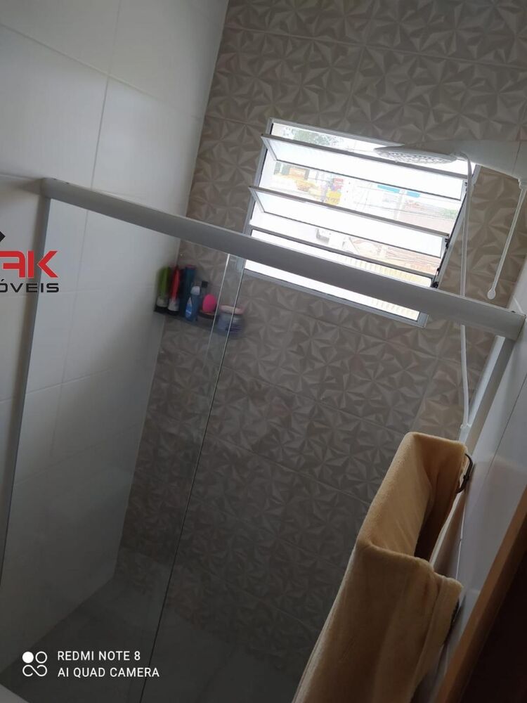 Casa, 3 quartos, 145 m² - Foto 1