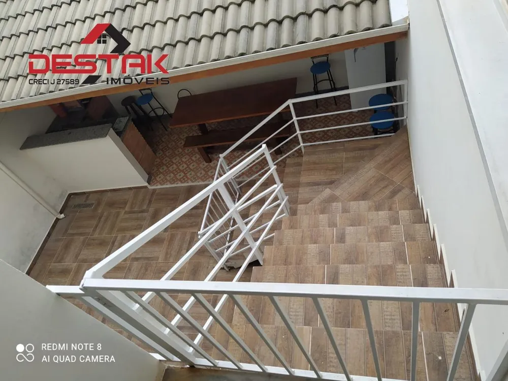 Casa, 3 quartos, 145 m² - Foto 11